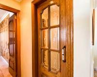 Long time Rental - пентхауз - Torrevieja - Playa del Cura