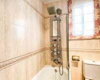 Long time Rental - пентхауз - Torrevieja - Playa del Cura