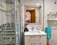 Long time Rental - Penthouse - Guardamar del Segura - Urbanizaciones