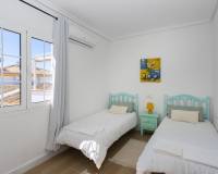 Long time Rental - Penthouse - Orihuela Costa - Playa Flamenca