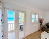 Long time Rental - Penthouse - Pilar de la Horadada - La Torre de la Horadada