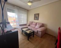 Long time Rental - Penthouse - Torrevieja Centro - Torrevieja