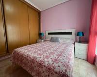 Long time Rental - Penthouse - Torrevieja Centro - Torrevieja
