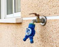 Long time Rental - Penthouse - Torrevieja - Playa del Cura