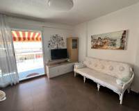 Long time Rental - Penthouse - Torrevieja