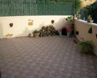 Long time Rental - Radhus - Elche Pedanías - Valverde