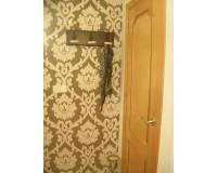 Long time Rental - Radhus - Elche Pedanías - Valverde