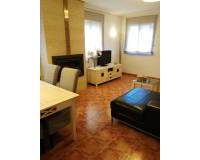 Long time Rental - Radhus - Elche Pedanías - Valverde