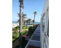 Long time Rental - Radhus - Orihuela Costa - Cabo Roig