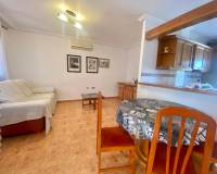 Long time Rental - Radhus - Orihuela Costa - La Ciñuelica