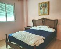 Long time Rental - Radhus - Orihuela Costa - La Zenia