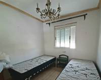 Long time Rental - Radhus - Orihuela Costa - La Zenia