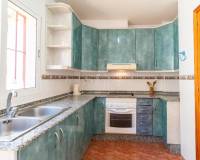 Long time Rental - Radhus - Orihuela Costa - La Zenia