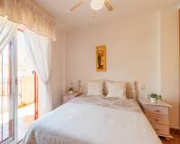 Long time Rental - Radhus - Orihuela Costa - La Zenia