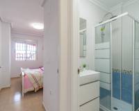 Long time Rental - Radhus - Orihuela Costa - Pau 8