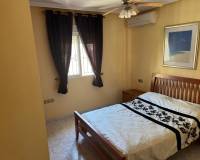 Long time Rental - Radhus - Orihuela Costa - Todas