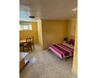 Long time Rental - Radhus - Orihuela Costa - Todas