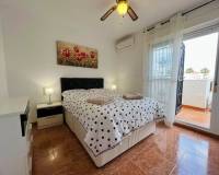 Long time Rental - Radhus - Orihuela - Desamparados-Hurchillo-Torremendo