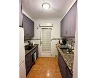 Long time Rental - Radhus - Orihuela - Desamparados-Hurchillo-Torremendo