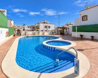 Long time Rental - Radhus - Orihuela - Desamparados-Hurchillo-Torremendo