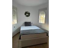 Long time Rental - Radhus - Orihuela
