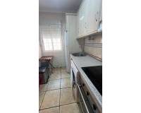 Long time Rental - Radhus - Orihuela
