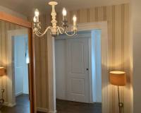 Long time Rental - Radhus - San Fulgencio