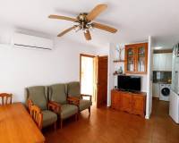 Long time Rental - Radhus - Torrevieja - Aguas nuevas 2