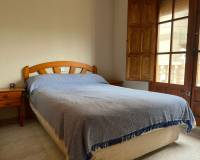 Long time Rental - Radhus - Torrevieja - España