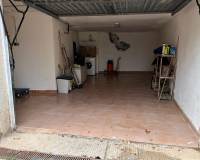 Long time Rental - Radhus - Torrevieja - España