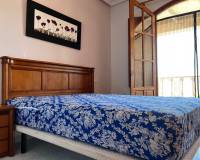 Long time Rental - Radhus - Torrevieja - España