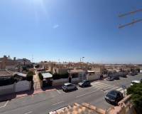 Long time Rental - Radhus - Torrevieja - España