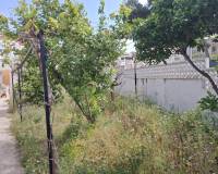 Long time Rental - Radhus - Torrevieja - Los balcones