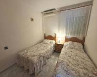 Long time Rental - Radhus - Torrevieja - Los balcones