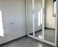 Long time Rental - Radhus - Torrevieja - Sector 25 (Aguas Nuevas)