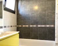 Long time Rental - Radhus - Torrevieja - Sector 25 (Aguas Nuevas)