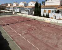 Long time Rental - Radhus - Torrevieja - Torreblanca