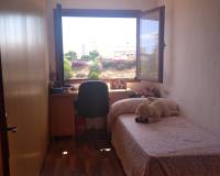 Long time Rental - Radhus - Torrevieja