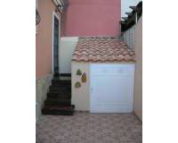 Long time Rental - Terraced house - Elche Pedanías - Valverde