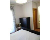 Long time Rental - Terraced house - Elche Pedanías - Valverde