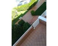 Long time Rental - Terraced house - Orihuela Costa - Cabo Roig