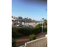 Long time Rental - Terraced house - Orihuela Costa - Cabo Roig