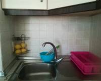 Long time Rental - Terraced house - Orihuela Costa - Cabo Roig