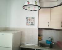 Long time Rental - Terraced house - Orihuela Costa - Cabo Roig