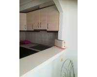 Long time Rental - Terraced house - Orihuela Costa - Cabo Roig