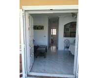 Long time Rental - Terraced house - Orihuela Costa - Cabo Roig