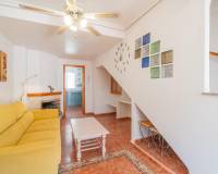 Long time Rental - Terraced house - Orihuela Costa - La Zenia