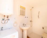 Long time Rental - Terraced house - Orihuela Costa - La Zenia