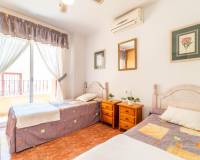 Long time Rental - Terraced house - Orihuela Costa - La Zenia