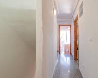 Long time Rental - Terraced house - Orihuela Costa - La Zenia